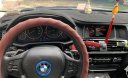 BMW X4 xDrive28i XLi 2015 - BÁN BMW X4 xDrive28i XLi, màu nâu, nhập khẩu 12/2015