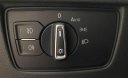 Volkswagen Passat 2020 - Volkswagen Passat Comfort giao ngay - giảm giá hơn 165tr-tặng phụ kiện ✅Liên hệ: Mr Thuận 0932168093 