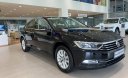 Volkswagen Passat 2020 - Volkswagen Passat Comfort giao ngay - giảm giá hơn 165tr-tặng phụ kiện ✅Liên hệ: Mr Thuận 0932168093 