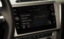 Volkswagen Passat 2020 - Bán xe Volkswagen Passat Comfort- giá giảm sốc, ưu đãi tiền mặt 165tr, hỗ trợ vay 80%, thủ tục đơn giản. LH: Mr. Thuận