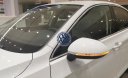 Volkswagen Passat 2020 - Passat Comfort nhập Đức - ưu đãi lớn hơn 165 triệu và các quà tặng lớn đến từ Volkswagen ✅Liên hệ: Mr Thuận 0932168093