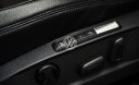 Volkswagen Passat 2020 - Passat Comfort nhập Đức - ưu đãi lớn hơn 165 triệu và các quà tặng lớn đến từ Volkswagen ✅Liên hệ: Mr Thuận 0932168093