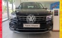 Volkswagen Tiguan 2020 - Volkswagen Tiguan Highline giao ngay- Giảm 120% thuế trước bạ[ 207 Triệu] ,kèm qùa tặng, giá còn lại 1.522.000.000vnd