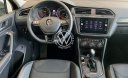 Volkswagen Tiguan 2020 - Volkswagen Tiguan Highline giao ngay- Giảm 120% thuế trước bạ[ 207 Triệu] ,kèm qùa tặng, giá còn lại 1.522.000.000vnd