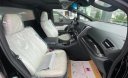 Lexus Lexus khác LM300H 2020 - Bán Lexus LM300h Royal Lounge 2020 (Luxury) bản 4 ghế vip thương gia
