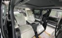 Lexus Lexus khác LM300H 2020 - Bán Lexus LM300h Royal Lounge 2020 (Luxury) bản 4 ghế vip thương gia