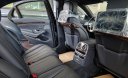 Mercedes-Benz S class S450 L   2018 - S450 L 2019 - Xe lưu kho đại lý mới 100% chỉ đóng 2% thuế