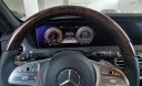 Mercedes-Benz S class S450 L   2018 - S450 L 2019 - Xe lưu kho đại lý mới 100% chỉ đóng 2% thuế