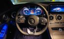 Mercedes-Benz C300 C300 AMG 2019 - Mercedes C300AMG Trưng Bày. Tiết Kiệm 300Triệu