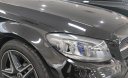 Mercedes-Benz C300 C300 AMG 2019 - Xe Mercedes C300 AMG đời 2019, màu đen