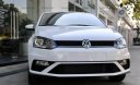 Volkswagen Polo 2020 - Bán Volkswagen Polo năm 2020, màu trắng, xe nhập