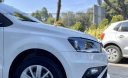 Volkswagen Polo 2020 - Bán Volkswagen Polo năm 2020, màu trắng, xe nhập