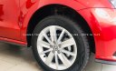 Volkswagen Polo    2020 - Bán Volkswagen Polo năm 2020, màu đỏ, nhập khẩu chính hãng