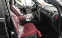 Lexus GX460 2021 - Bán ô tô Lexus GX460 sản xuất 2021 mới nhất 