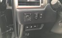 Lexus GX460 2021 - Bán ô tô Lexus GX460 sản xuất 2021 mới nhất 