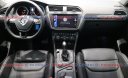 Volkswagen Tiguan 2020 - [Ưu đãi lớn] Volkswagen Tiguan Luxury giảm phí trước bạ + tặng gói phụ kiện đặc biệt xe đủ màu, giao ngay