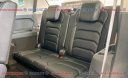 Volkswagen Tiguan 2020 - [Ưu đãi lớn] Volkswagen Tiguan Luxury giảm phí trước bạ + tặng gói phụ kiện đặc biệt xe đủ màu, giao ngay