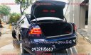 Volkswagen Passat 2018 - Volkswagen Passat Giảm mạnh 177 TRIỆU, xe Đức nhập khẩu nguyên chiếc.LH Ms Uyên 0932118667 để có giá tốt