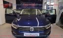 Volkswagen Passat 2018 - Volkswagen Passat Giảm mạnh 177 TRIỆU, xe Đức nhập khẩu nguyên chiếc.LH Ms Uyên 0932118667 để có giá tốt