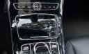 Mercedes-Benz E300 AMG 2016 - Bán xe Mercedes AMG 2016, màu đen