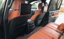 Lexus LX 570 2019 - Bán Xe Lexus LX570 sản xuất 2019, siêu mới đi 8000Km