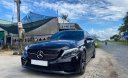 Mercedes-Benz C300 AMG 2019 - Bán xe Mercedes AMG sản xuất 2019, màu đen