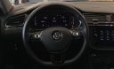 Volkswagen Tiguan Luxury 2019 - Bán ô tô Volkswagen Tiguan Luxury đời 2019, màu xám, nhập khẩu