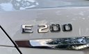 Mercedes-Benz E200 E200 2019 - Cần bán gấp Mercedes E200 đời 2019, màu trắng