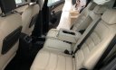 Volkswagen Tiguan 2020 - Giá xe Tiguan Luxury cập nhật mới nhất 2021
