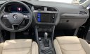 Volkswagen Tiguan 2020 - Giá xe Tiguan Luxury cập nhật mới nhất 2021