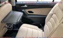 Volkswagen Tiguan 2019 - XeTiguan Luxury Ưu Đãi 180 Triệu &nhiều Quà Tặng Đặc Biệt.LH: 0932118667 Gặp Uyên