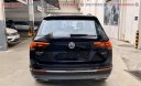 Volkswagen Tiguan 2019 - XeTiguan Luxury Ưu Đãi 180 Triệu &nhiều Quà Tặng Đặc Biệt.LH: 0932118667 Gặp Uyên