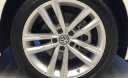 Volkswagen Passat 2018 - ƯU ĐÃI FREE 100%PHÍ TRƯỚC BẠ+ TẶNG 2% XE PASSAT BLUEMOTION  PHÂN KHÚC D CAO CẤP.LH NGAY Ms Uyên:0932118667