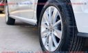 Volkswagen Phaeton 2019 - Polo Hatchback Đức nhập nguyên chiếc, Ưu đãi Trước Bạ cực hot LH ngay Ms Uyên:0932118667 để biết thêm chi tiết