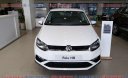 Volkswagen Phaeton 2019 - Polo Hatchback Đức nhập nguyên chiếc, Ưu đãi Trước Bạ cực hot LH ngay Ms Uyên:0932118667 để biết thêm chi tiết