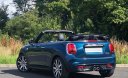 Mini Cooper   S 2020 - Bán ô tô Mini Cooper S năm 2020, màu xanh lam, nhập khẩu nguyên chiếc