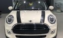Mini Cooper   2020 - Bán xe Mini Cooper đời 2020, màu trắng, xe nhập