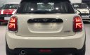 Mini Cooper   2020 - Bán xe Mini Cooper đời 2020, màu trắng, xe nhập