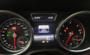 Mercedes-Benz GLS 350D 2016 - Xe Mercedes Benz GLS 350d 4Matic 2016 - 2 tỷ 850 triệu