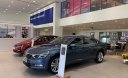 Volkswagen Passat 2021 - Bán xe Volkswagen Passat Bluemotion Full options đời 2021, đủ màu, nhập khẩu chính hãng