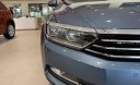 Volkswagen Passat 2021 - Bán xe Volkswagen Passat Bluemotion Full options đời 2021, đủ màu, nhập khẩu chính hãng