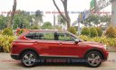 Volkswagen Tiguan 2020 -  Ưu đãi trước bạ 75 triệu Tiguan Luxury S, nhập nguyên chiếc, gầm cao, tặng bộ phụ kiện cao cấp 40 triệu