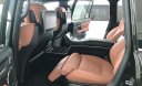 Lexus LX 2021 - Bán Lexus LX570 MBS 4 ghế vip massage 2021