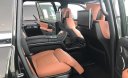 Lexus LX 2021 - Bán Lexus LX570 MBS 4 ghế vip massage 2021