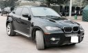 BMW X6 2008 - BMW X6 3.0 full kịch option bản full nhất siêu hiếm