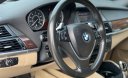 BMW X6 2008 - BMW X6 3.0 full kịch option bản full nhất siêu hiếm