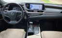 Lexus ES 2018 - Bán Lexus ES250, SX 2018, màu trắng, như mới