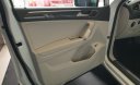 Volkswagen Tiguan 2021 - Bán Tiguan Luxury S 2021 đen giao ngay