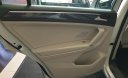 Volkswagen Tiguan 2021 - Bán Tiguan Luxury S 2021 đen giao ngay