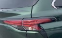Lexus Lexus khác LM300 2021 - Bán xe Toyota Sienna Platinum sản xuất  2021 bản xuất Mỹ 